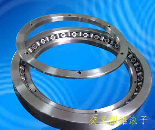XR496051|crossed taper roller bearings|203.2*279.4*31.75mm