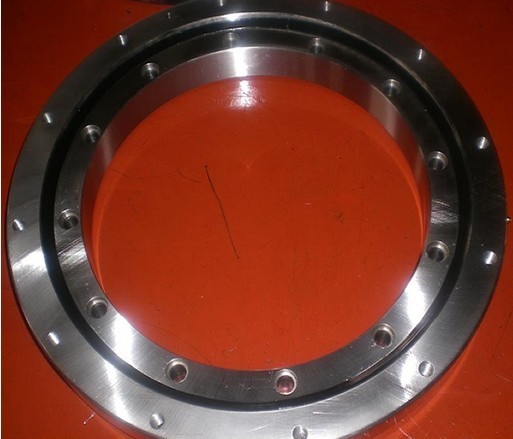 VSU200414 four point contact bearing 342x486x56mm