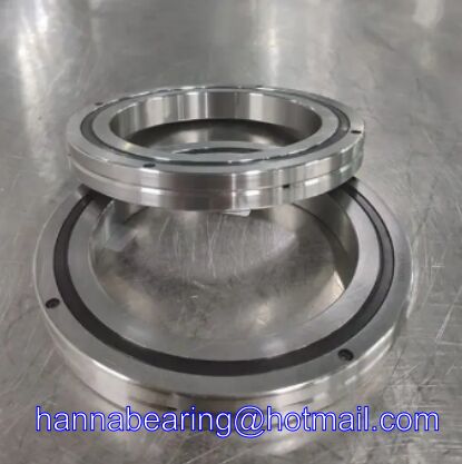 RB2508 Crossed Roller Bearing 25x41x8mm