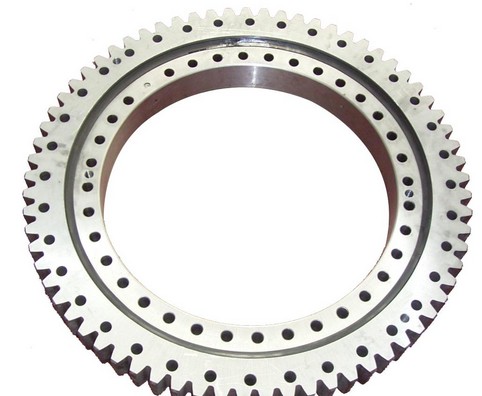 CRE 15013 Thin Section Bearings 150x180x13mm