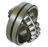23036 CC/W33 spherical roller bearing 180x280x74mm