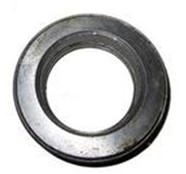 203KRR2 Agricultural Machinery Bearing 16.25x40x18.29mm