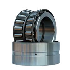 JH913848/JH913811 tapered roller bearing