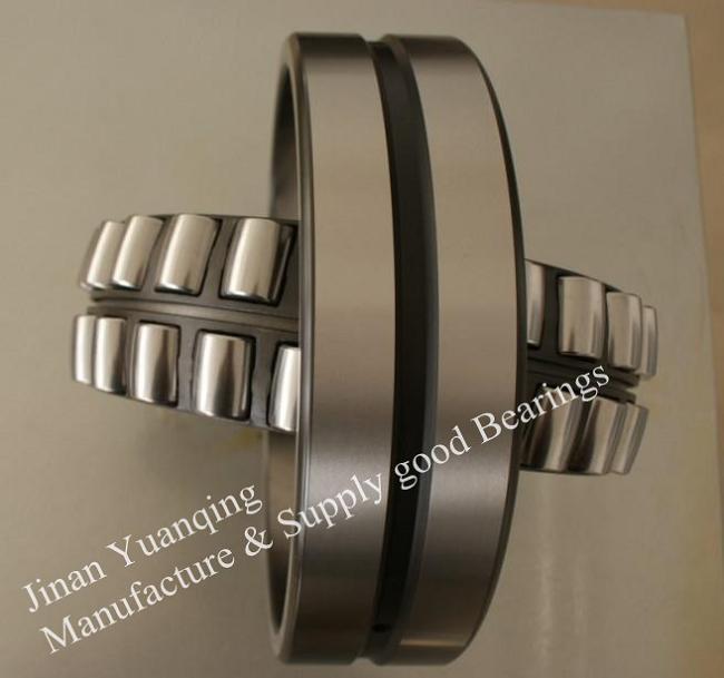 23128CK spherical roller bearing