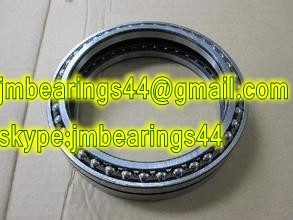 6056 Deep groove ball bearing 280*420*65