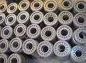 Cylindrical Roller Bearing NU2308