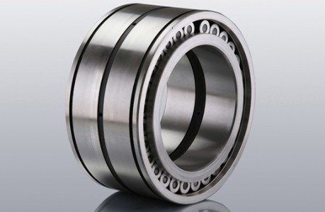 SL045048PPX cylindrical roller bearing