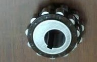 TRANS61051 Overall Eccentric Bearing For Reduction Gears