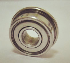 SMF694ZZ bearing