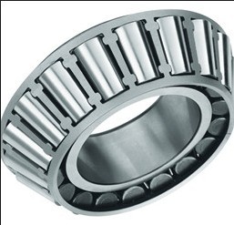 31316J1/QCL7C tapered roller bearing 80mm*170mm*42.5mm