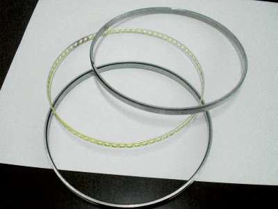 KA100AR0 Thin-section Angular contact Ball bearing