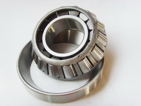 30613B inch tapered roller bearing