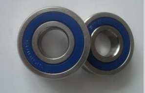 62211-2RS bearing