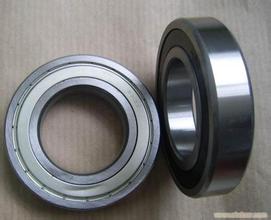 6024-zz bearing
