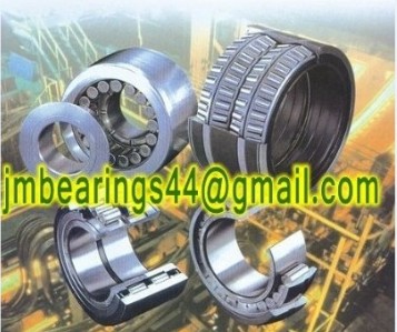 SL185028 full Complement Cylindrical Roller Bearings 140*210*95