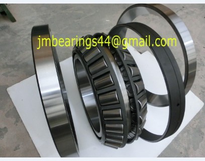87414 cylindrical roller thrust bearing 70*150*36
