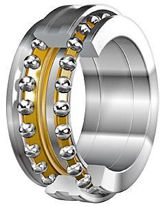 234756 M.SP bearing