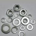 washer ring MB21