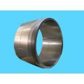 AHX3026 withdrawal sleeve(matched bearing:23026CCK/W33, C3026K)