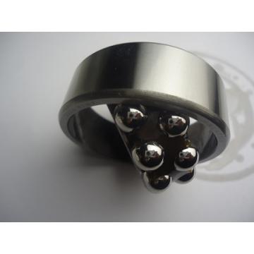2212E 2RS1TN9 self-aligning ball bearings