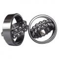 Widely Used Self-aligning Ball Bearing 108