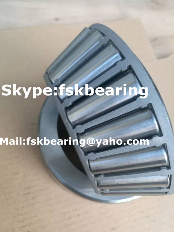 Big Size 10979/750 Tapered Roller Bearing 750×1000×264mm