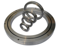 RB30040 Cross roller Bearings 300*405*40mm