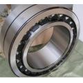 231/630 CA/W33 large size spherical bearing