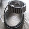 12580/12520 Tapered roller bearing,Non-standard bearings