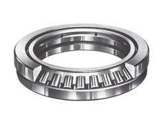 vertical shaft bearing