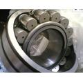 232/670 CA W33 C3 spherical roller bearing