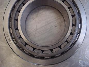 LM102949/910/Q tapered roller bearings