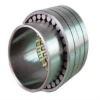 FC202870/YA3 Mill Four Row Cylindrical Roller Bearing