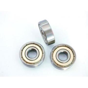 695-zz bearing 5x13x4mm