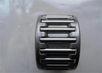 NKIA5905 Bearing