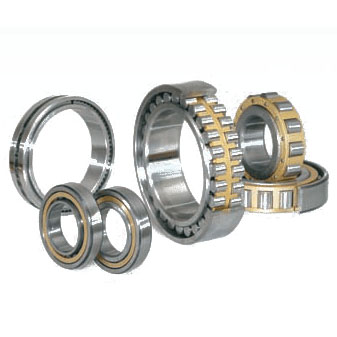 NN3013/P5W33 bearing 65x100x26 mm