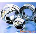 Spherical roller Bearing 22206CA