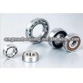 DAC42800342 automotive car wheel bearings for BMW, Chrysrle