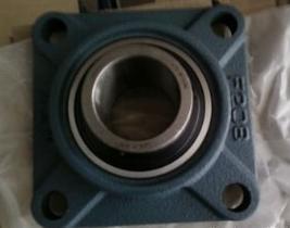 UCF208 bearing