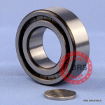 SL182204 bearing