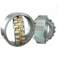 239/710 CA W33 C3 Spherical roller bearing