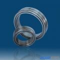 NCF18/900V full complete cylindrical roller bearing