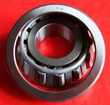 322/32 tapered roller bearing 32x65x22.25mm