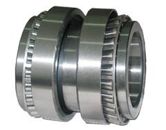 32215JR bearing 75*130*33.25mm