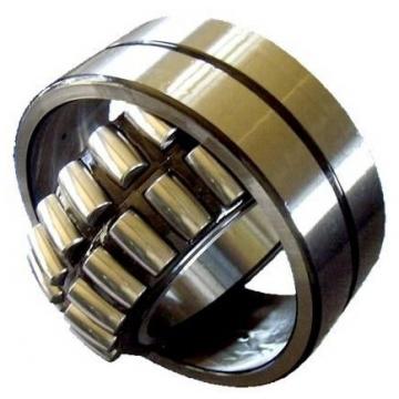Spherical roller bearings 23284-CAK/W33