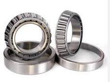 30309 Tapered Roller Bearing 45x100x27.25mm