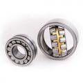 22214CA/W33 22214CC/W33 spherical roller bearing