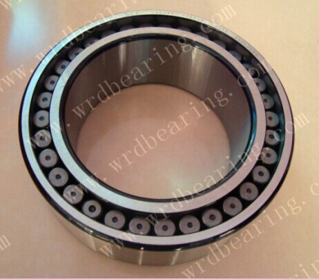 C39/710KM OH39/710HE toroidal roller bearings
