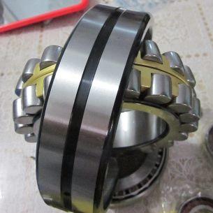 NF 28/530 bearing