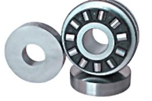 51334M thrust roller bearing 170x280x87mm
